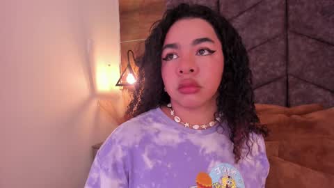  Memphis Williams  online show from February 10, 2025, 1:57 am