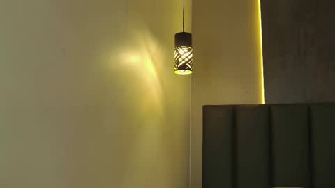  Memphis Williams  online show from February 14, 2025, 10:59 am