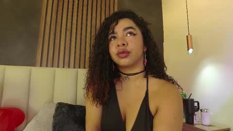  Memphis Williams  online show from February 17, 2025, 1:58 am