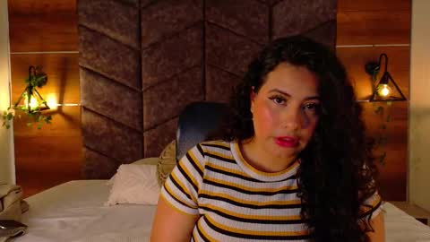  Memphis Williams  online show from September 15, 2025, 2:44 am