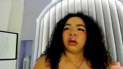  Memphis Williams  online show from September 22, 2025, 2:35 am