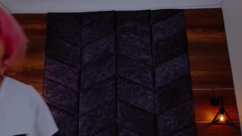  Memphis Williams  online show from March 19, 2026, 3:10 am