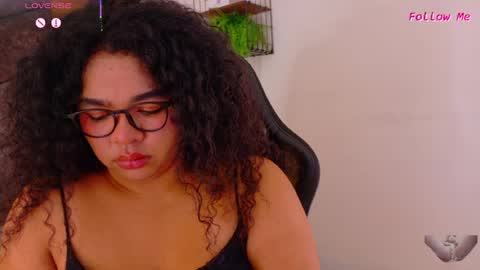  Memphis Williams  online show from April 10, 2026, 3:12 am