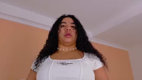 Snapshot of memphiswilliams chatting on June 20, 2026, 9:34 am Memphis Williams online show from June 20, 2026, 9:34 am