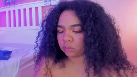 Snapshot of memphiswilliams chatting on July 6, 2026, 3:03 pm Memphis Williams online show from July 6, 2026, 3:03 pm