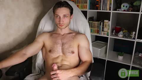 Nick online show from November 4, 2025, 10:14 am