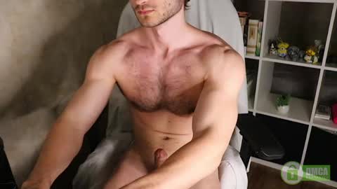 Snapshot of memuro_one chatting on May 16, 2026, 10:36 am Nick online show from May 16, 2026, 10:36 am
