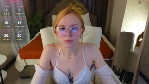 Snapshot of memymee_ chatting on July 24, 2026, 1:25 am memymee_ online show from July 24, 2026, 1:25 am