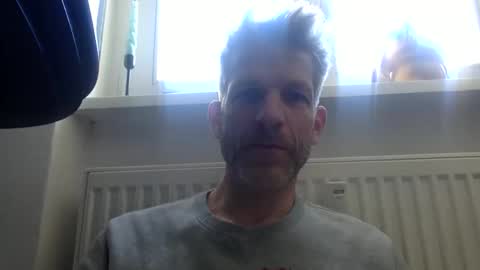 Andres online show from April 22, 2026, 2:51 pm