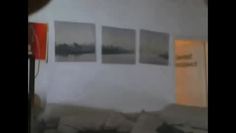 Dennis2Menace online show from March 29, 2026, 11:10 am