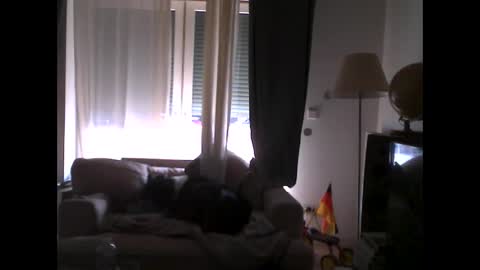 Snapshot of menace2dennis chatting on May 29, 2026, 6:33 am Dennis2Menace online show from May 29, 2026, 6:33 am