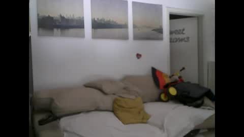 Snapshot of menace2dennis chatting on June 8, 2026, 2:23 am Dennis2Menace online show from June 8, 2026, 2:23 am