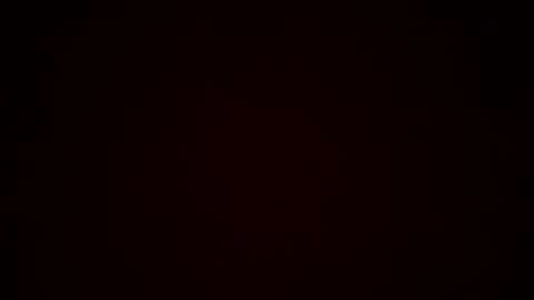 menarethebest123 online show from September 10, 2025, 12:32 am