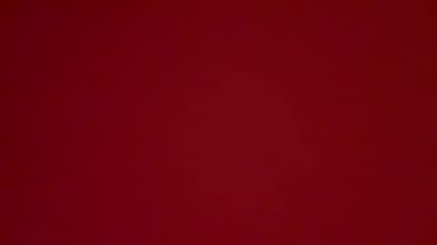 menarethebest123 online show from November 24, 2025, 4:07 pm