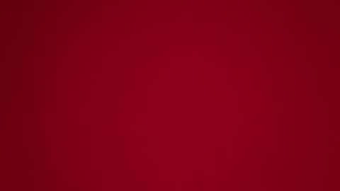 menarethebest123 online show from December 18, 2025, 5:08 pm