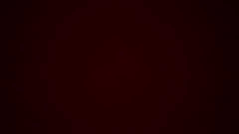 menarethebest123 online show from January 6, 2026, 6:22 pm