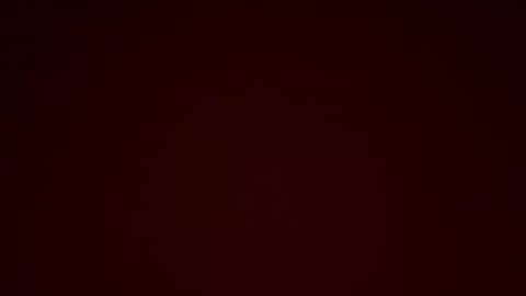 menarethebest123 online show from April 20, 2026, 2:25 am