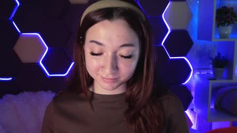 Mencialo online show from December 20, 2024, 4:31 am