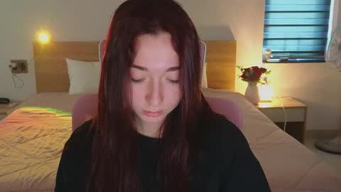 Mencialo online show from April 20, 2026, 6:49 am