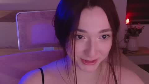 Mencialo online show from April 24, 2026, 3:25 pm