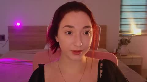 Snapshot of mencialo chatting on April 30, 2026, 1:01 am Mencialo online show from April 30, 2026, 1:01 am
