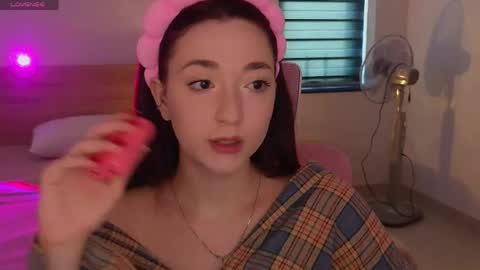 Snapshot of mencialo chatting on May 1, 2026, 12:59 am Mencialo online show from May 1, 2026, 12:59 am
