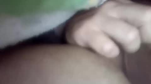 mendezcarlow98 online show from April 20, 2026, 7:55 am