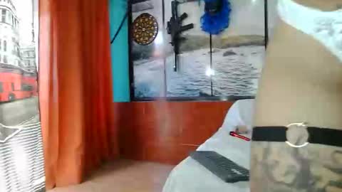 menesis888moon online show from October 28, 2025, 4:20 pm