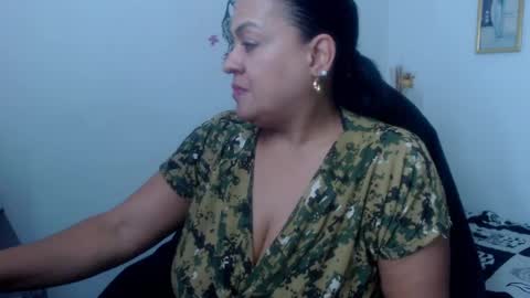 Snapshot of menfismuller1 chatting on December 4, 2024, 11:46 pm menfismuller online show from December 4, 2024, 11:46 pm