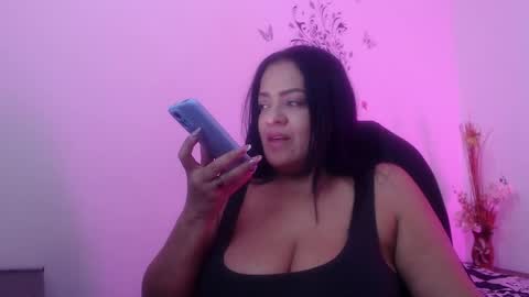 Snapshot of menfismuller1 chatting on January 15, 2025, 10:46 pm menfismuller online show from January 15, 2025, 10:46 pm