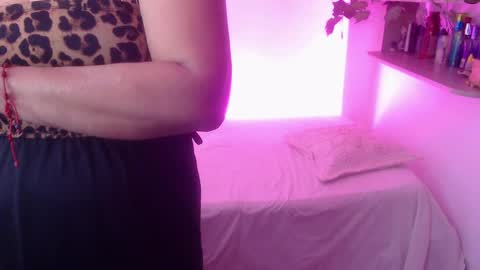 Snapshot of menfismuller1 chatting on January 20, 2025, 5:59 pm menfismuller online show from January 20, 2025, 5:59 pm