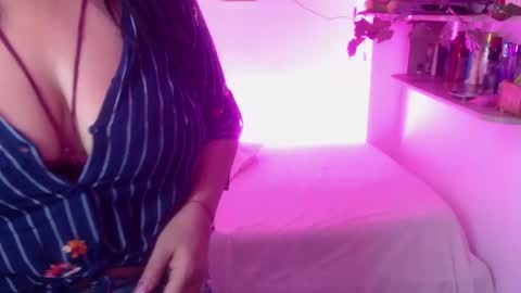 Snapshot of menfismuller1 chatting on January 23, 2025, 7:07 pm menfismuller online show from January 23, 2025, 7:07 pm