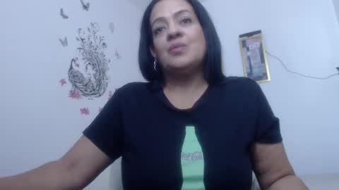 Snapshot of menfismuller1 chatting on January 25, 2025, 8:31 pm menfismuller online show from January 25, 2025, 8:31 pm