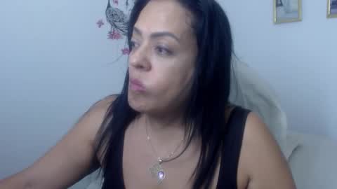 Snapshot of menfismuller1 chatting on February 1, 2025, 2:05 am menfismuller online show from February 1, 2025, 2:05 am