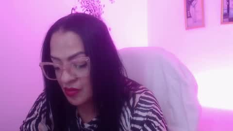 Snapshot of menfismuller1 chatting on February 13, 2025, 7:10 pm menfismuller online show from February 13, 2025, 7:10 pm