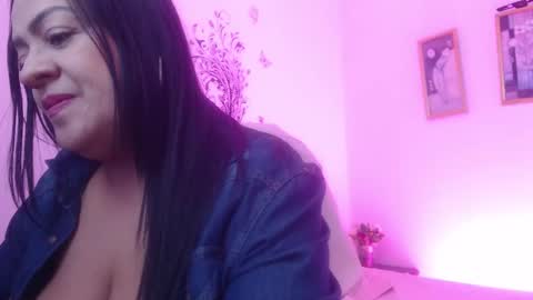 Snapshot of menfismuller1 chatting on February 22, 2025, 4:30 pm menfismuller online show from February 22, 2025, 4:30 pm