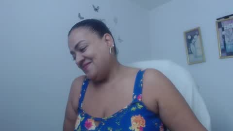 Snapshot of menfismuller1 chatting on February 26, 2025, 8:54 pm menfismuller online show from February 26, 2025, 8:54 pm