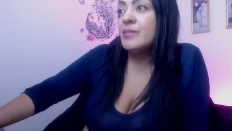 Snapshot of menfismuller1 chatting on March 3, 2025, 10:42 pm menfismuller online show from March 3, 2025, 10:42 pm
