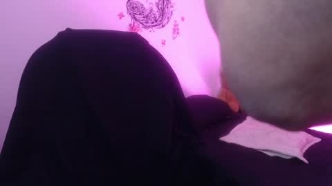Snapshot of menfismuller1 chatting on March 7, 2025, 5:28 pm menfismuller online show from March 7, 2025, 5:28 pm