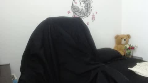 Snapshot of menfismuller1 chatting on March 11, 2025, 10:31 pm menfismuller online show from March 11, 2025, 10:31 pm