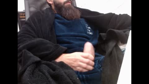 Snapshot of menfisterdick chatting on January 24, 2025, 6:14 am Menfisterdick online show from January 24, 2025, 6:14 am