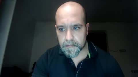 menformen1929 online show from January 14, 2026, 6:08 am