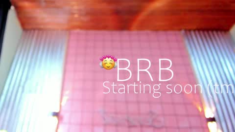 Princess Mensia online show from December 18, 2024, 4:28 pm