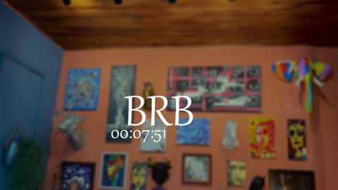 Princess Mensia online show from December 23, 2024, 4:28 pm