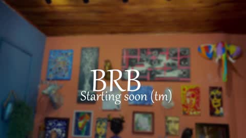 Princess Mensia online show from December 26, 2024, 4:36 pm