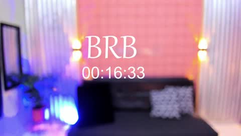 Princess Mensia online show from January 22, 2025, 1:00 pm