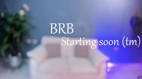 Princess Mensia online show from January 25, 2025, 12:58 pm