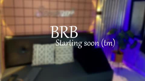 Princess Mensia online show from September 13, 2025, 1:11 pm