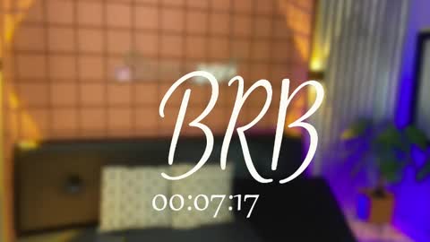 Princess Mensia online show from October 6, 2025, 12:24 pm