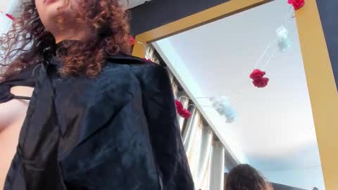 Snapshot of mental_lagoon6 chatting on February 15, 2026, 2:03 pm CRISTAL online show from February 15, 2026, 2:03 pm